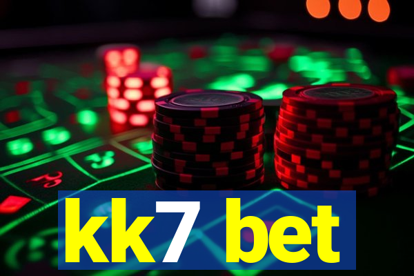 kk7 bet